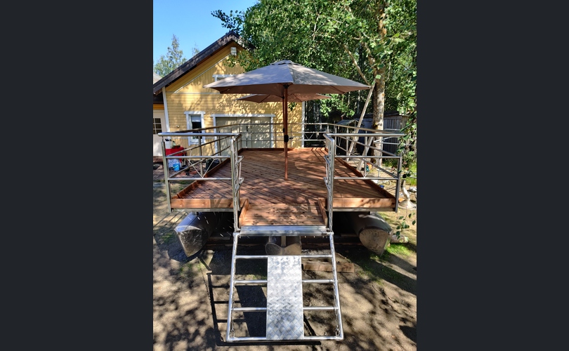 Omavalmiste 2021-kuva-6